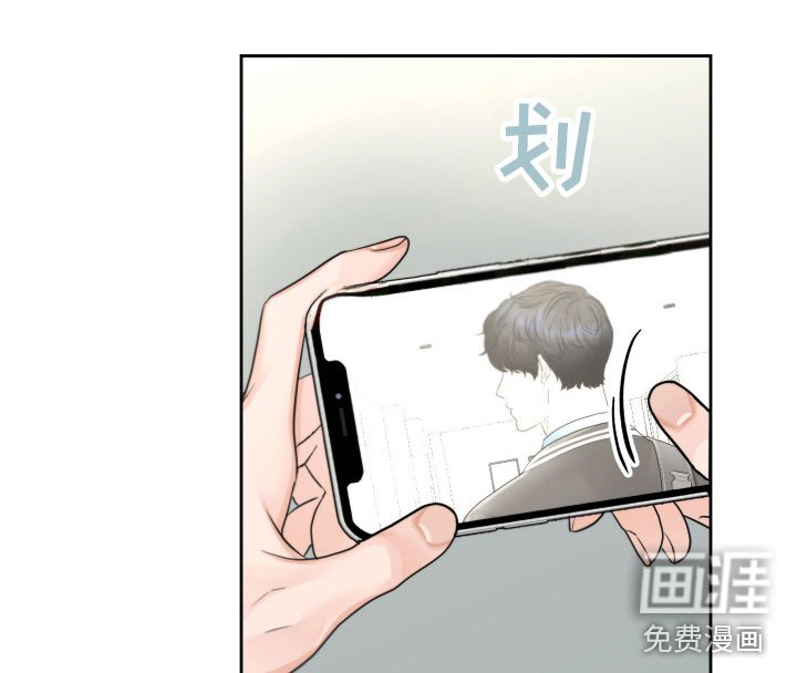 第7章：再次确认