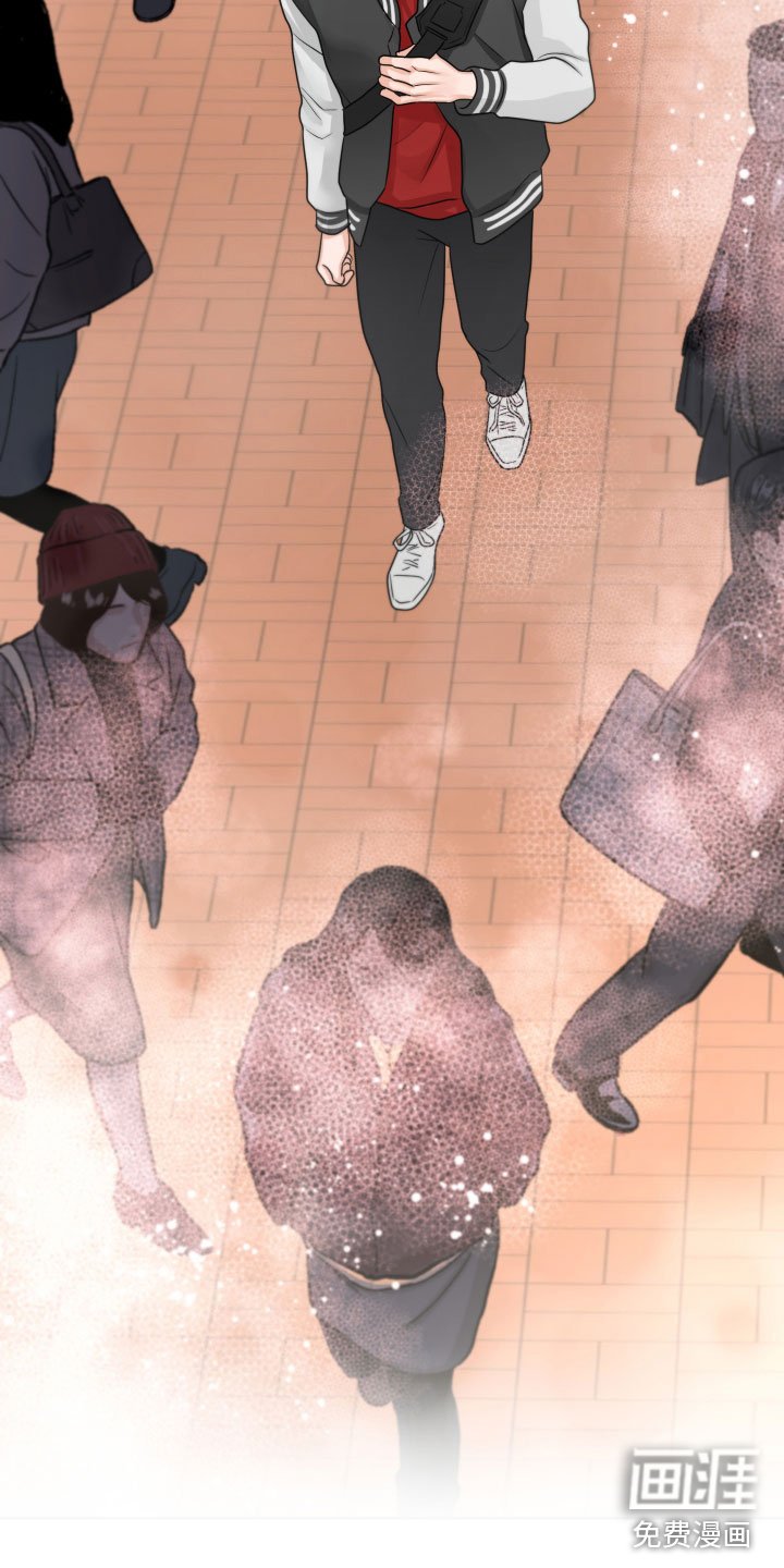 第8章：质问