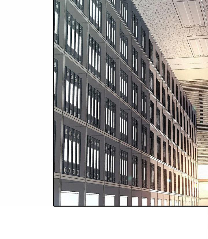 第21章：认错人