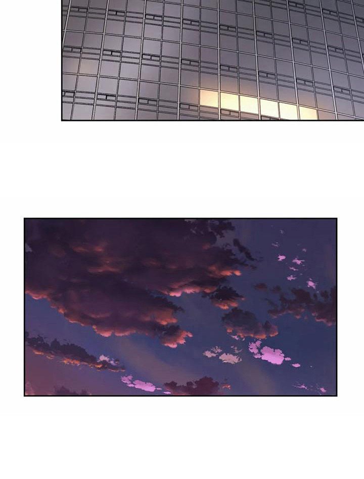 第24章：担忧
