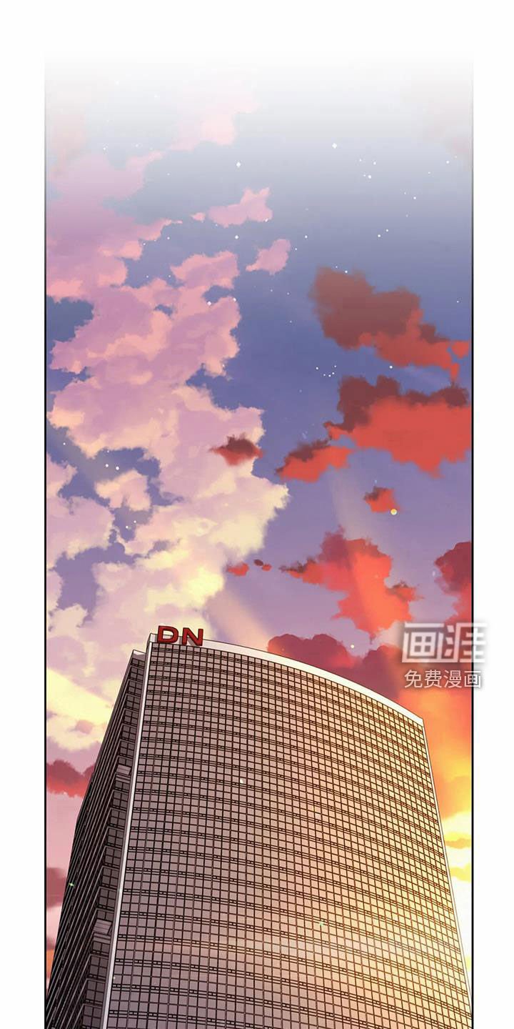 第26章：支招