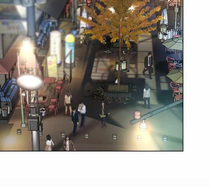 第4章：欢迎会