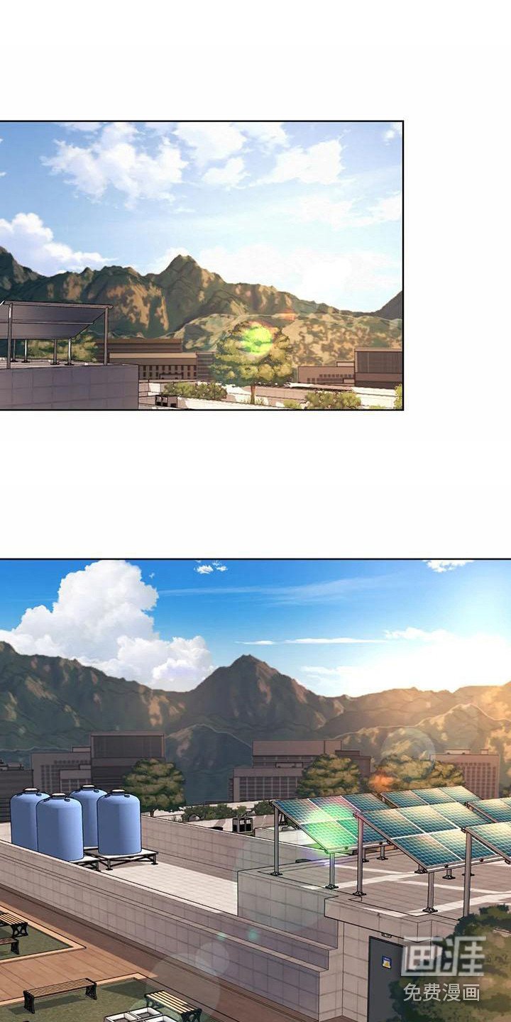第8章：干杂活