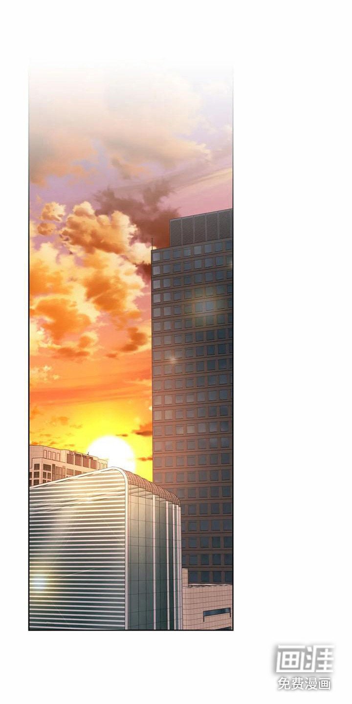 第9章：尾随