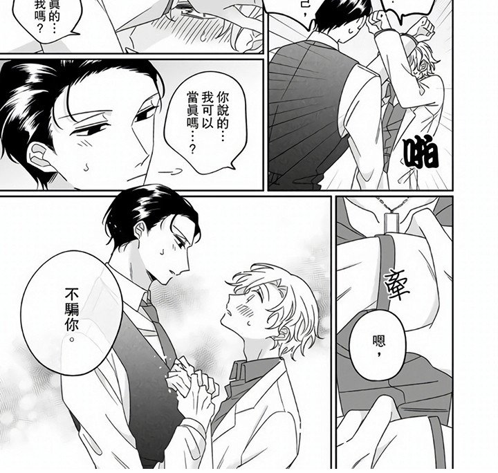 第10章：解释