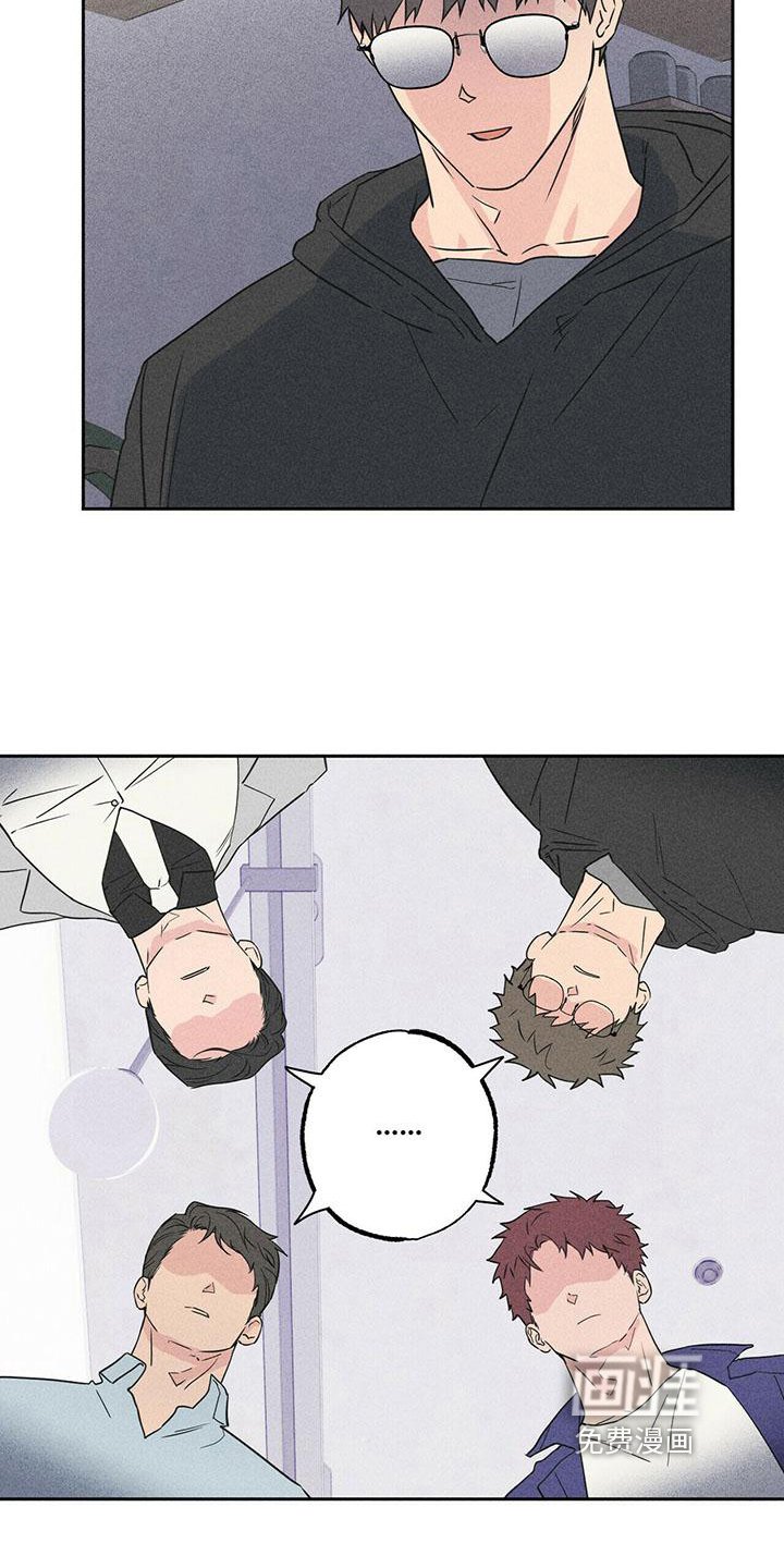 第5章：讨论