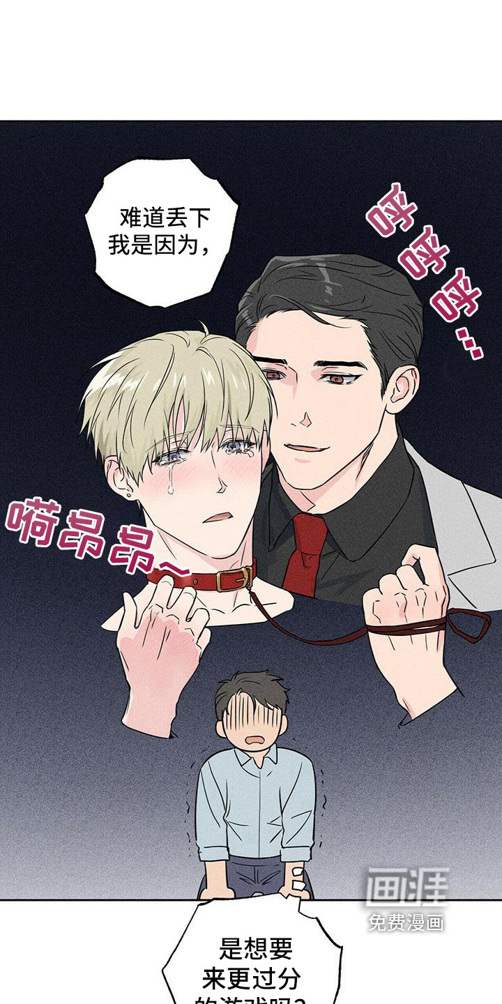 第5章：讨论