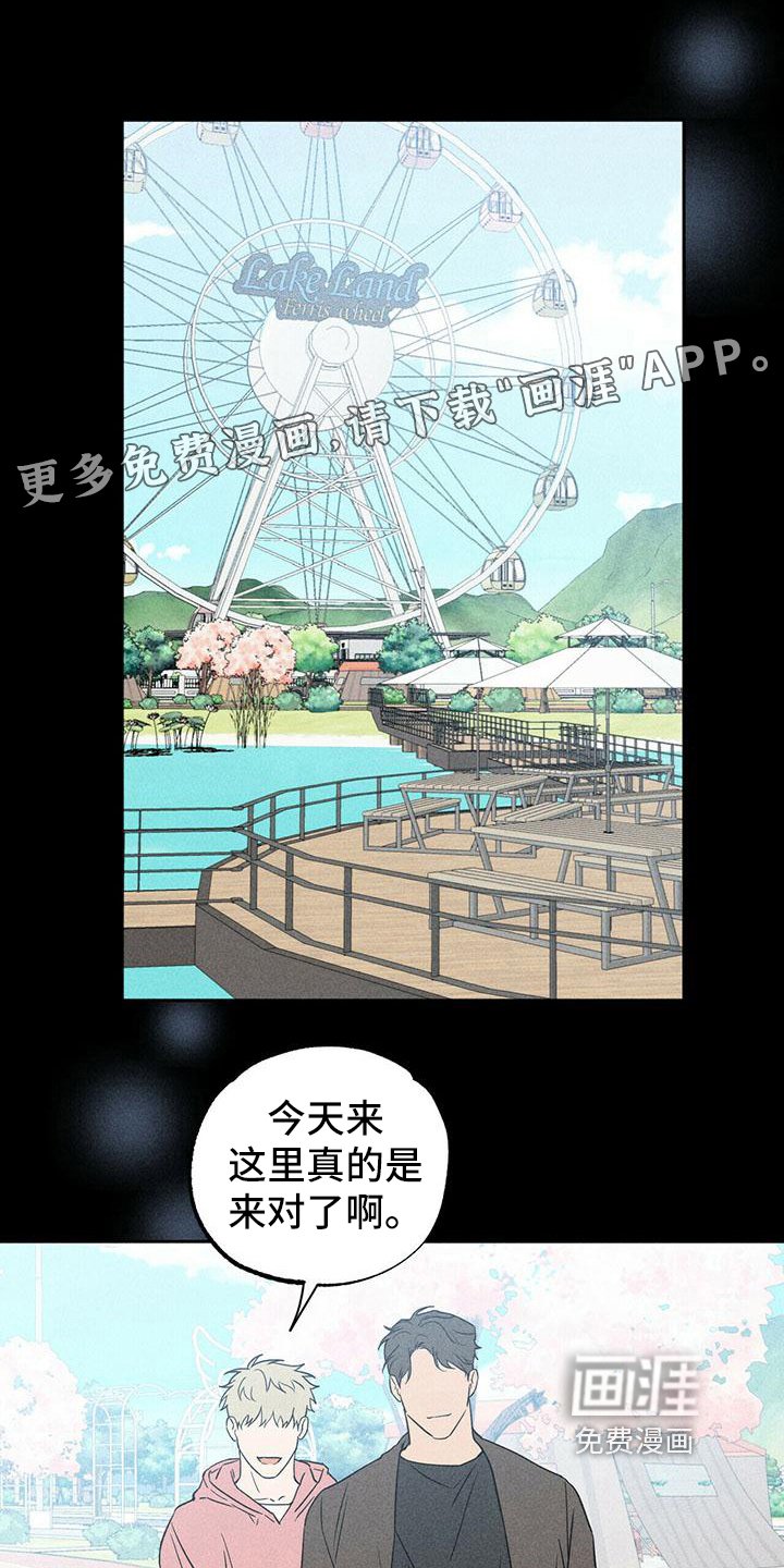 第6章：印象