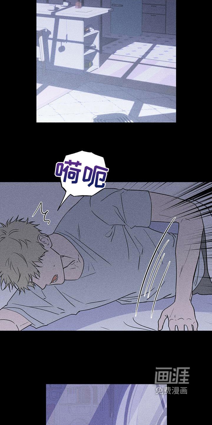 第6章：印象