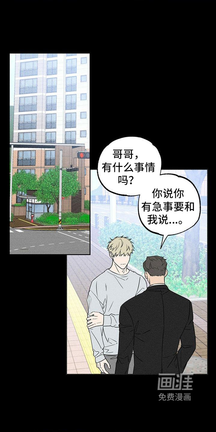 第6章：印象