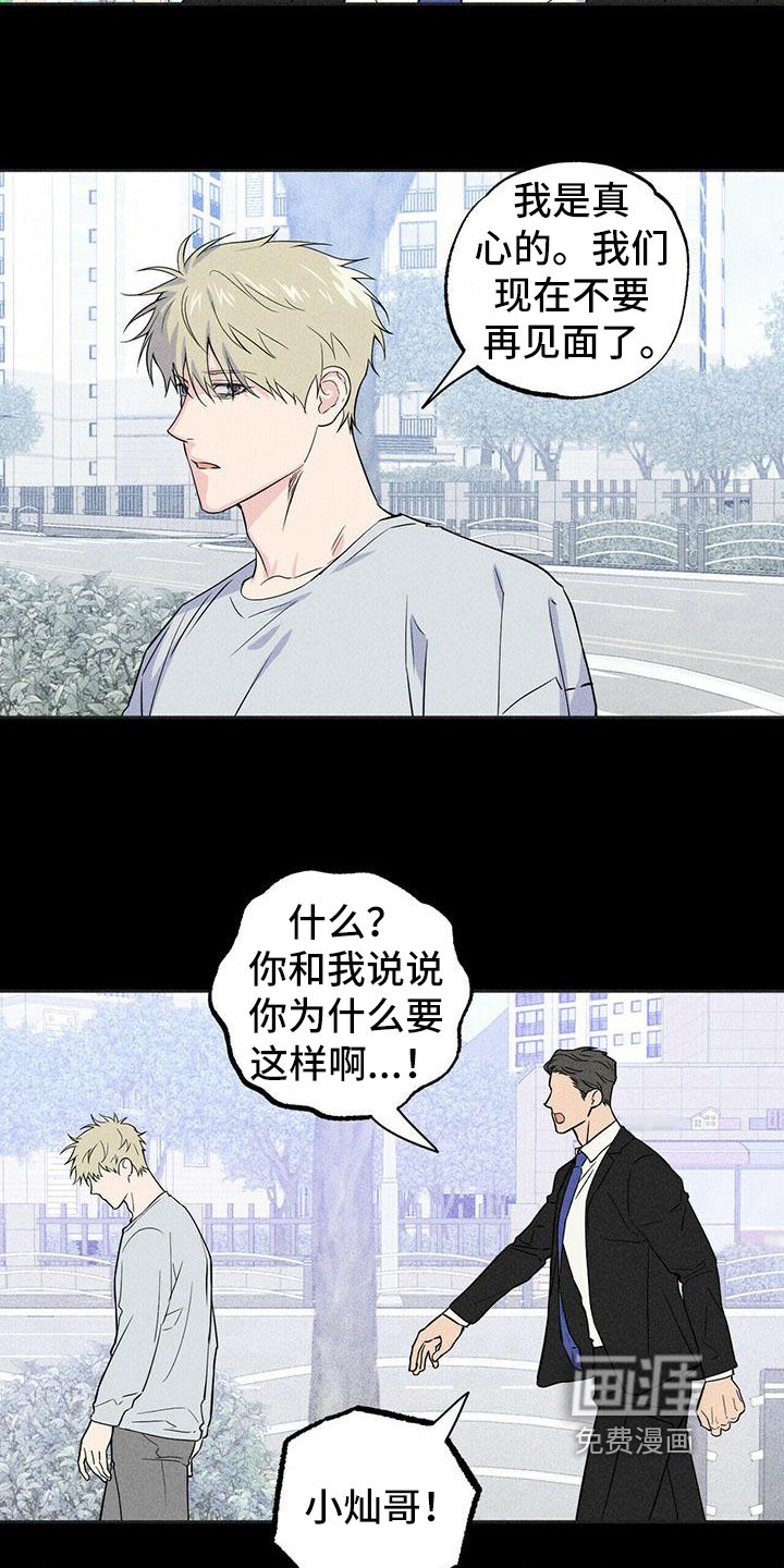 第6章：印象