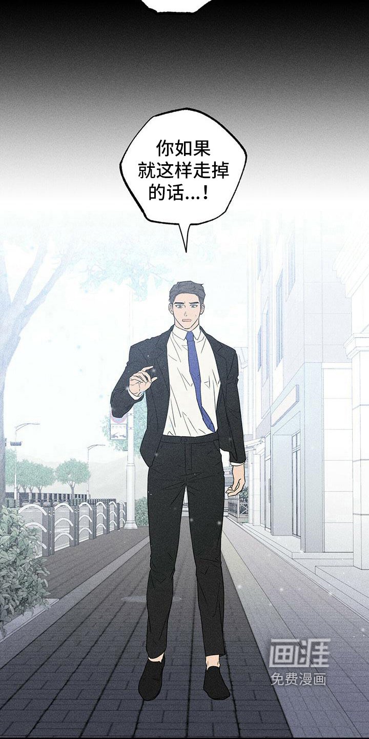 第6章：印象