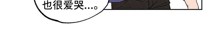 第6章：印象