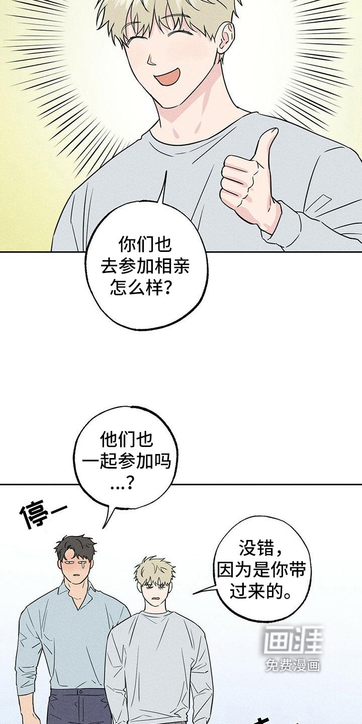 第8章：原因