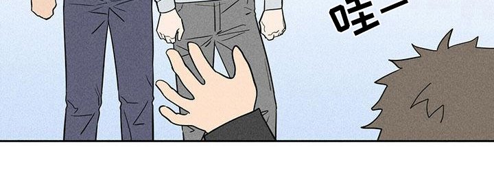第8章：原因