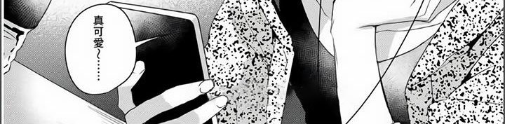 第13章：真实的心意