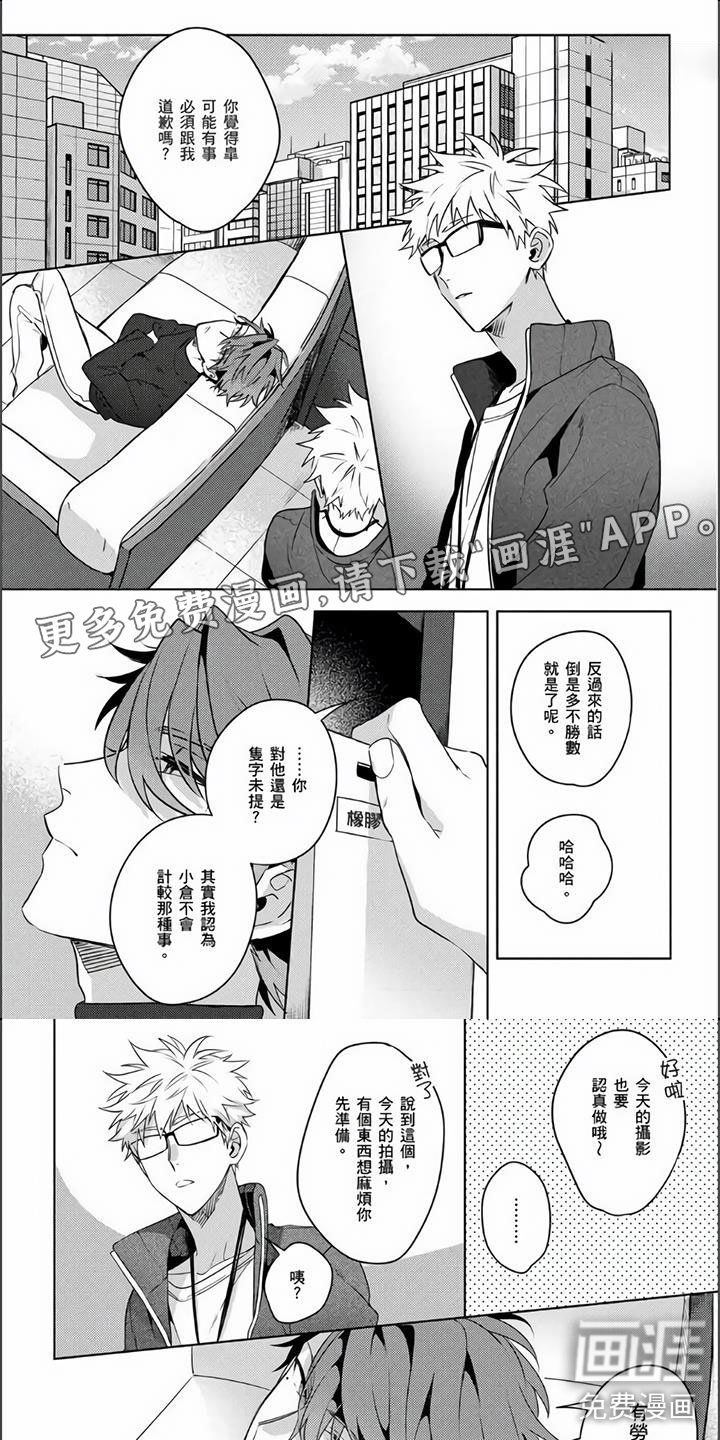 第19章：危险药物