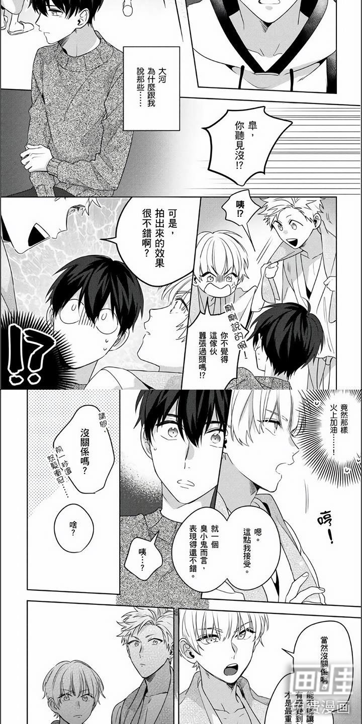 第19章：危险药物