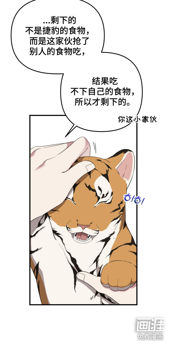 第10章：有爱心