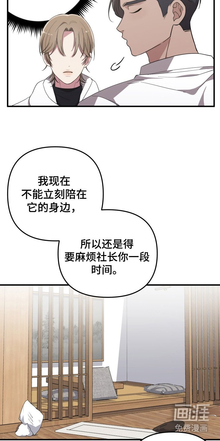 第11章：分散注意力