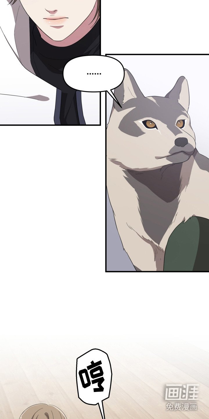 第11章：分散注意力