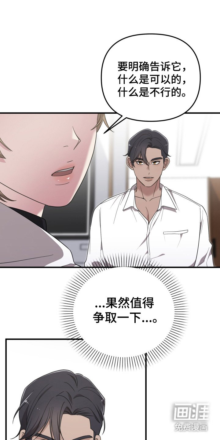 第11章：分散注意力