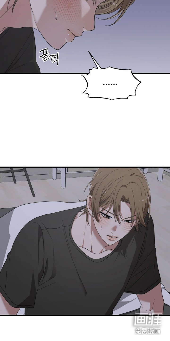 第16章：打电话