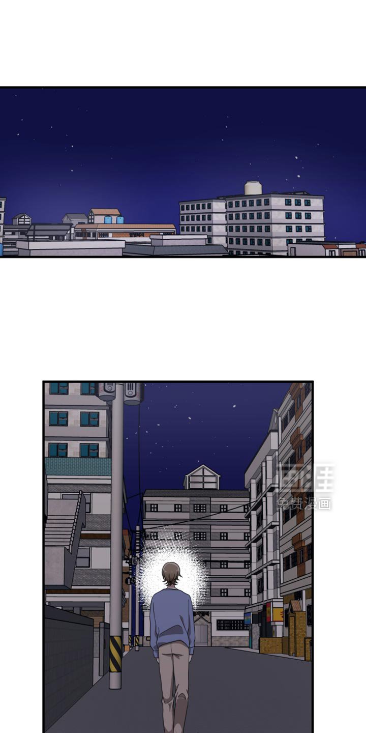 第18章：都有孩子了