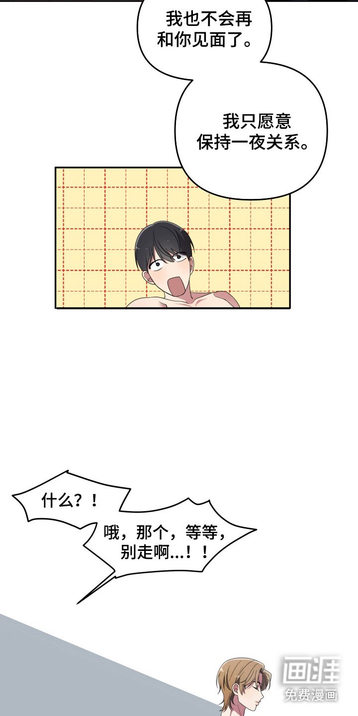 第2章：宠物管理