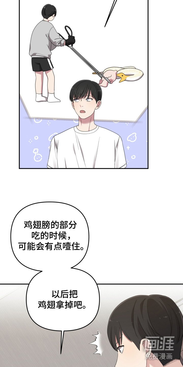第2章：宠物管理
