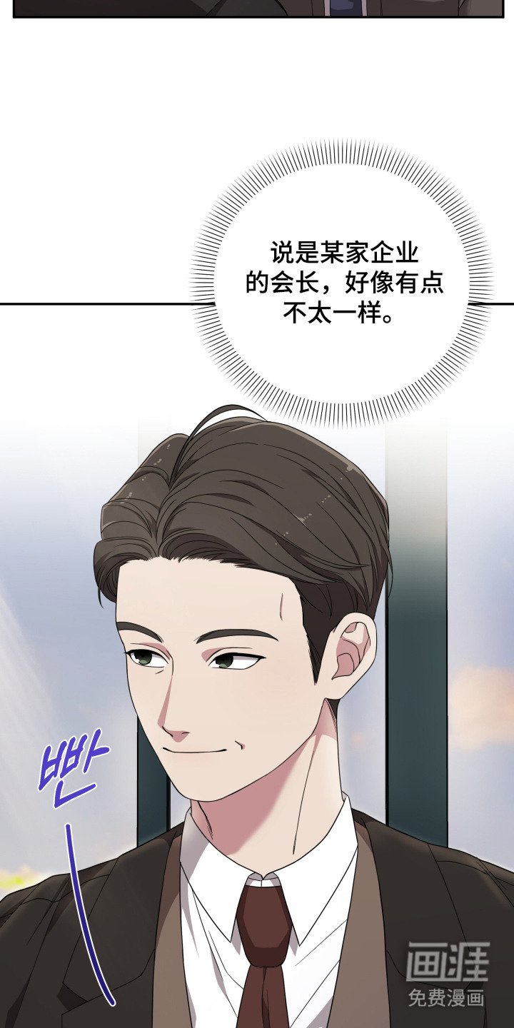 第2章：宠物管理
