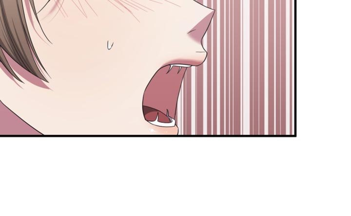 第23章：你受伤了？