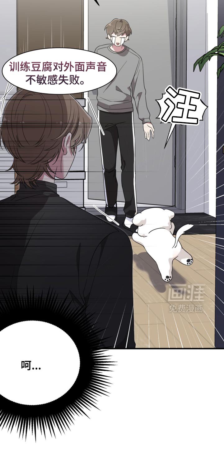 第25章：固执