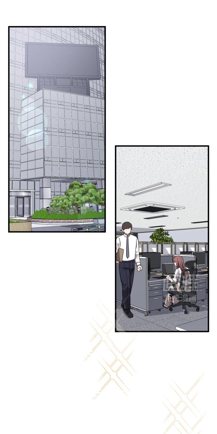 第26章：理想型