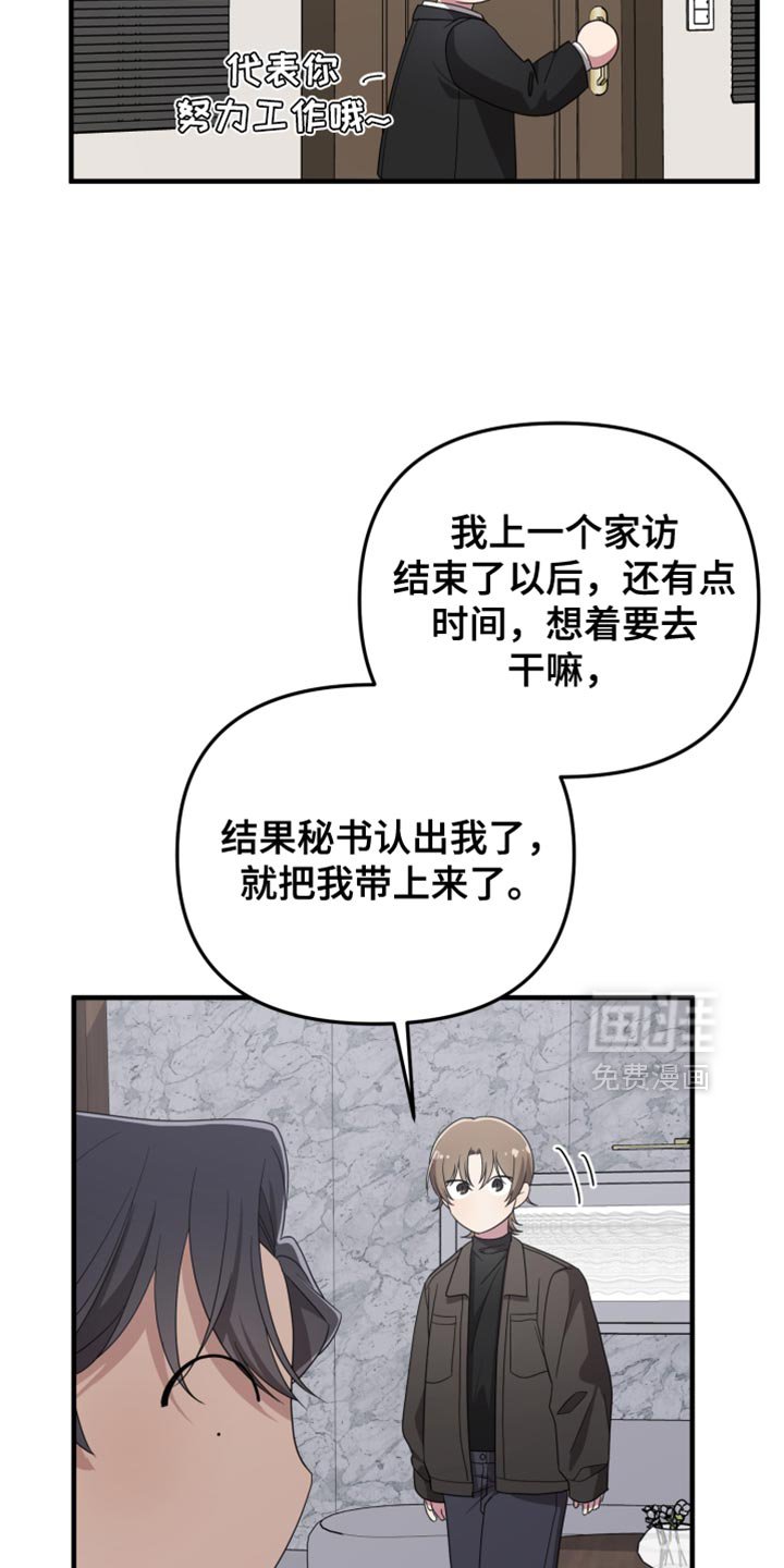 第26章：理想型