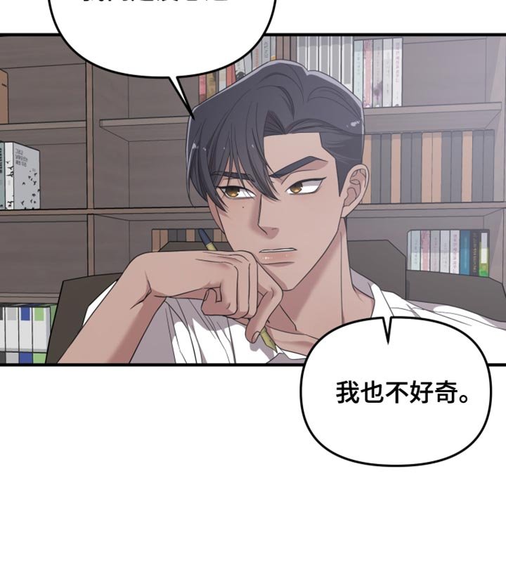 第26章：理想型