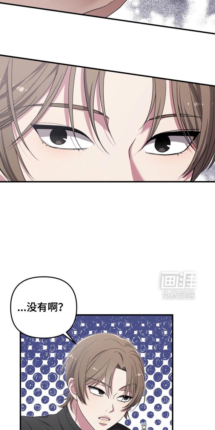 第26章：理想型