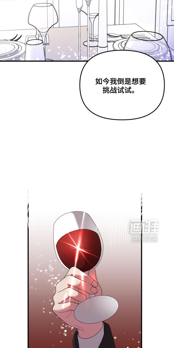 第33章：挑战