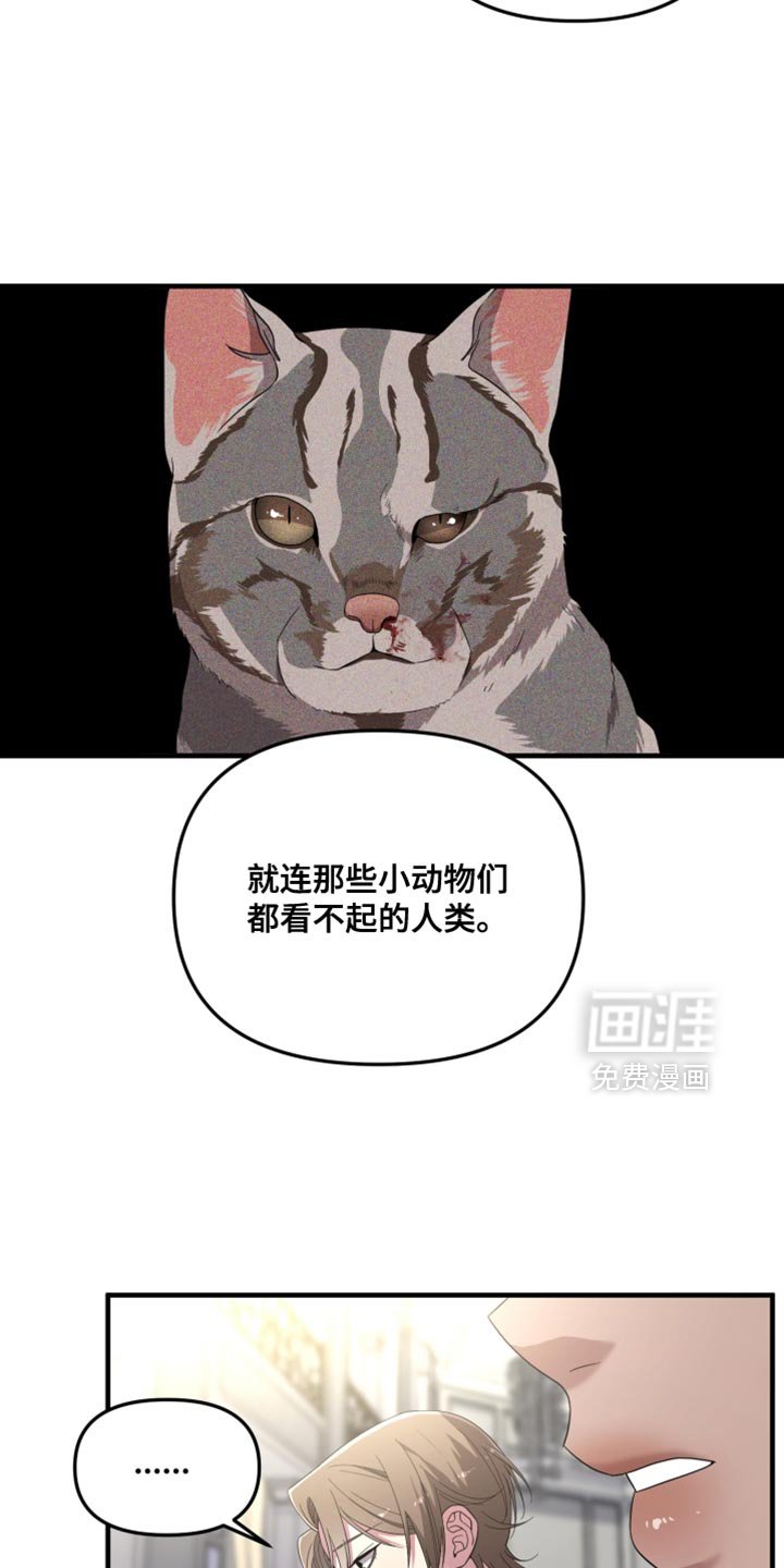第35章：驯养