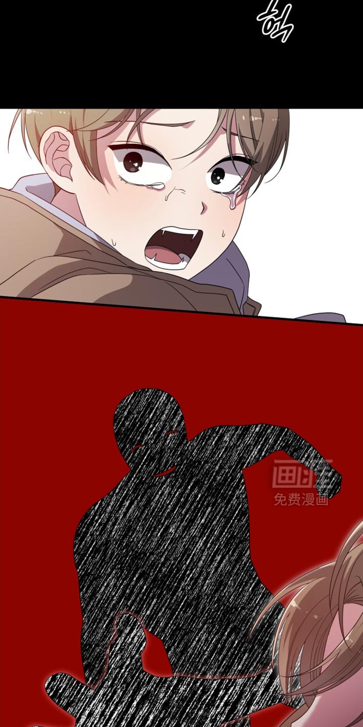 第35章：驯养