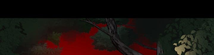 第36章：你这是什么眼神