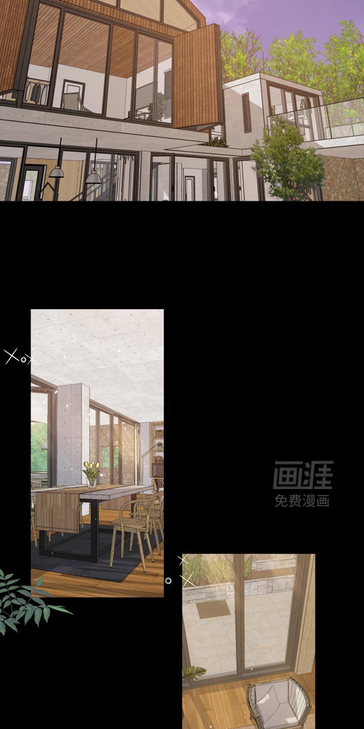 第39章：我没有丝毫的怀疑