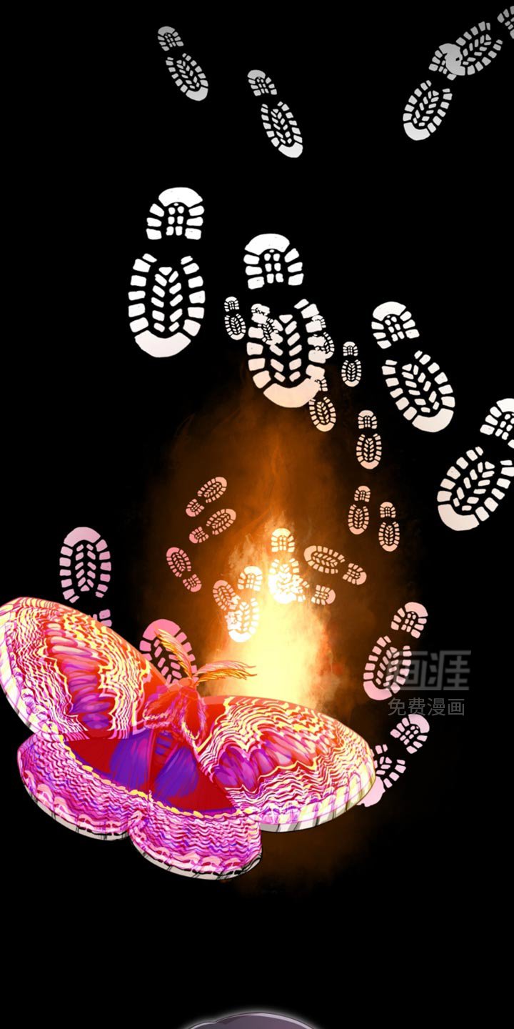 第39章：我没有丝毫的怀疑