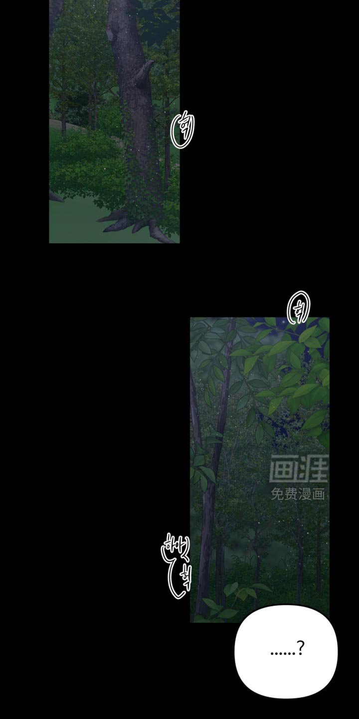 第39章：我没有丝毫的怀疑