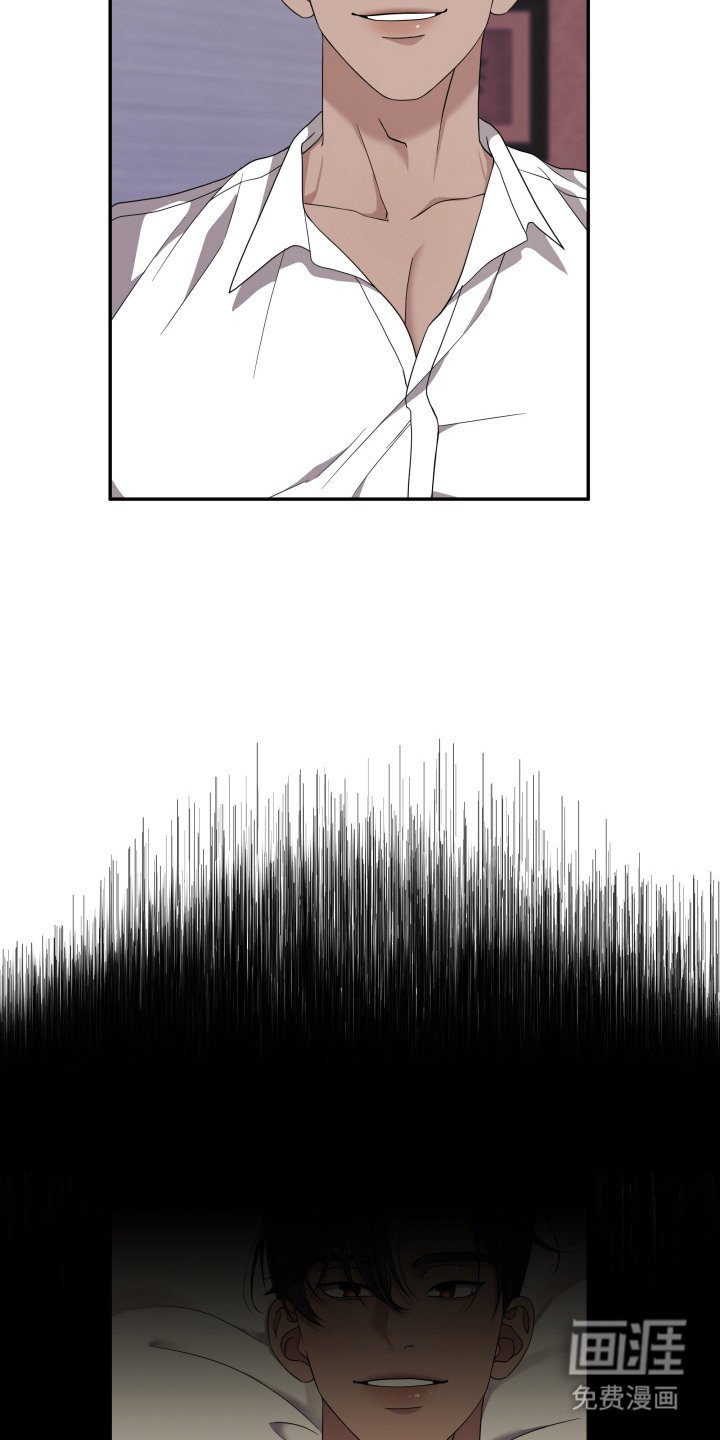 第4章：老熟人