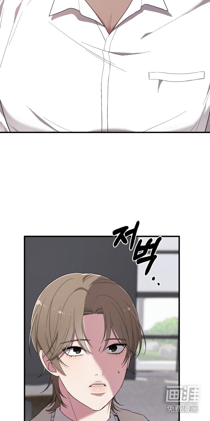 第4章：老熟人
