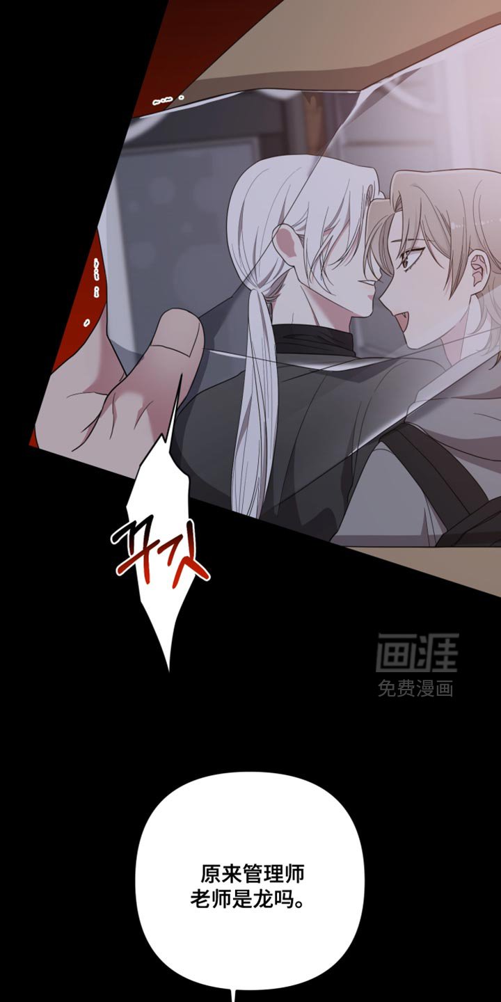 第45章：什么样的心情呢
