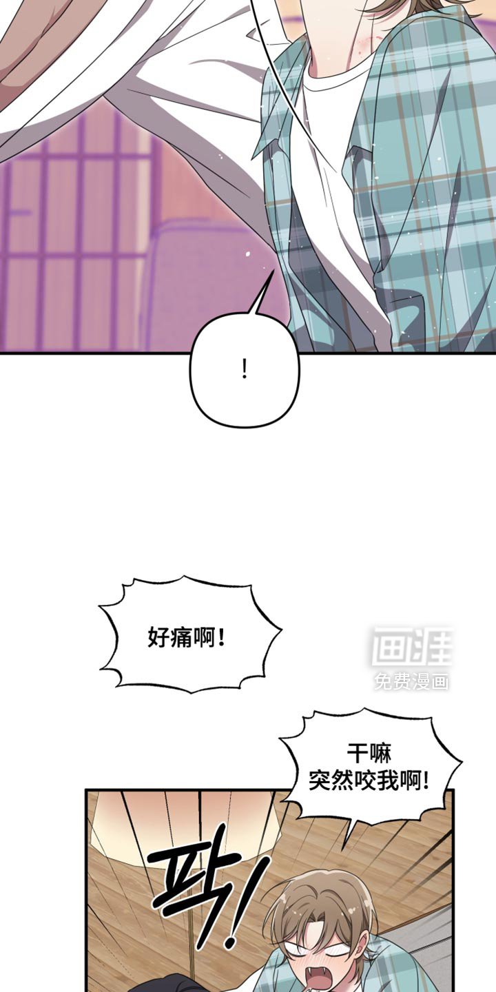 第47章：不是空穴来风