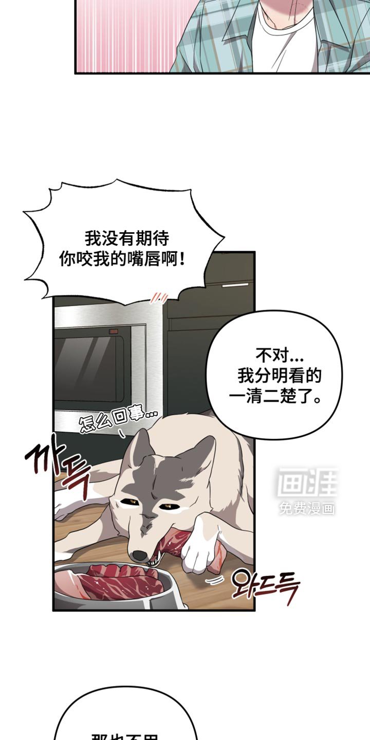 第47章：不是空穴来风