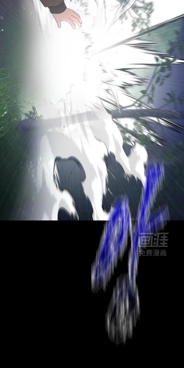 第49章：好奇的事情